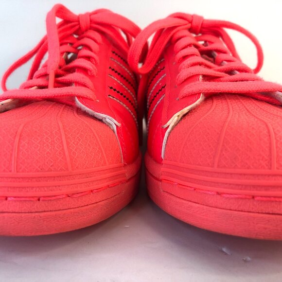 Adidas Superstar Originals \